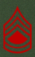 Gunnery Sergeant